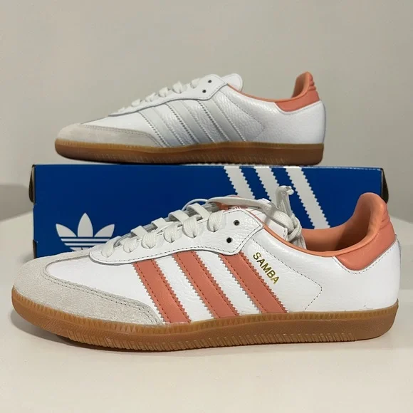 adidas gazelle silver green womens Sneaker Politics main image 0